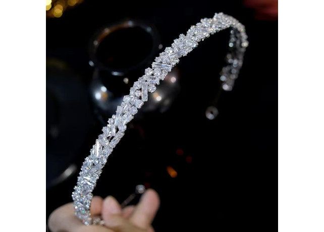 Accesoriu Diamond 